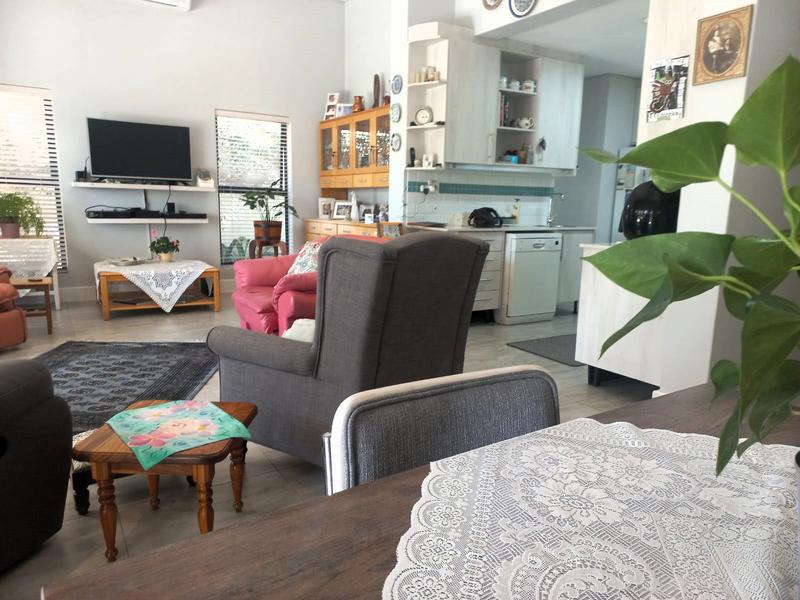 3 Bedroom Property for Sale in Somerset West Western Cape